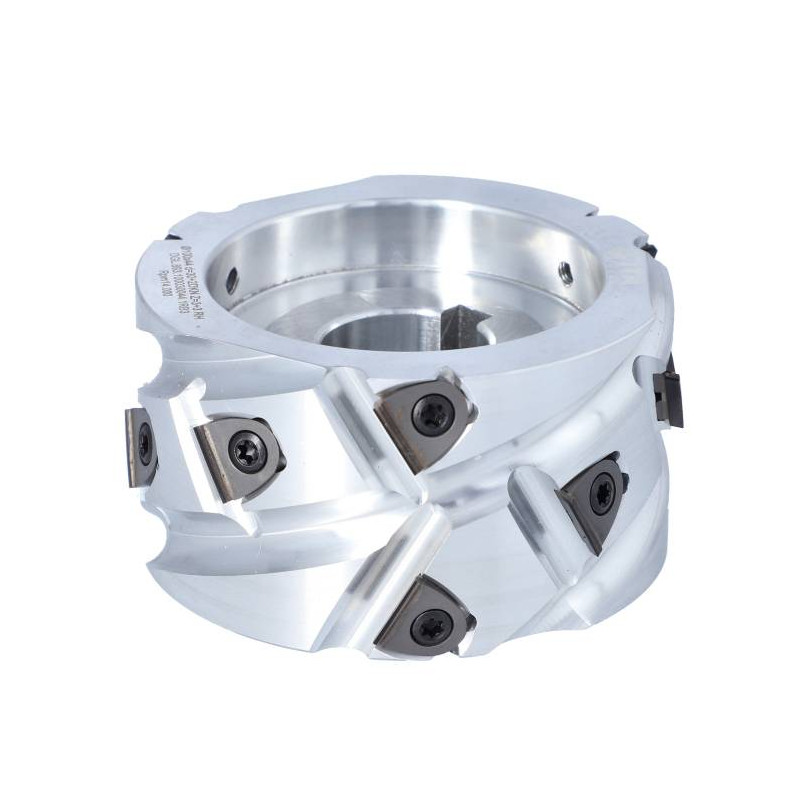 Głowica diamentowa DGL D-100 I-44 d-30+2CH Z-3+3 (12) a30&deg; H-3 RH podfr.g&oacute;rne / SCM/HOMAG/BRANDT/BIESSE ITA TOOLS DGL.100030044.