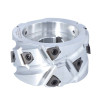 Głowica diamentowa DGL D-100 I-44 d-30+2CH Z-3+3 (12) a30&deg; H-3 RH podfr.g&oacute;rne / SCM/HOMAG/BRANDT/BIESSE ITA TOOLS DGL.100030044.