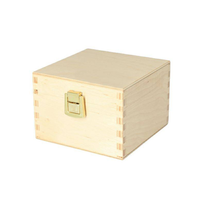 Głowica diamentowa DGL D-100 I-44 d-30+2CH Z-3+3 (12) a30&deg; H-3 RH podfr.g&oacute;rne / SCM/HOMAG/BRANDT/BIESSE ITA TOOLS DGL.100030044.