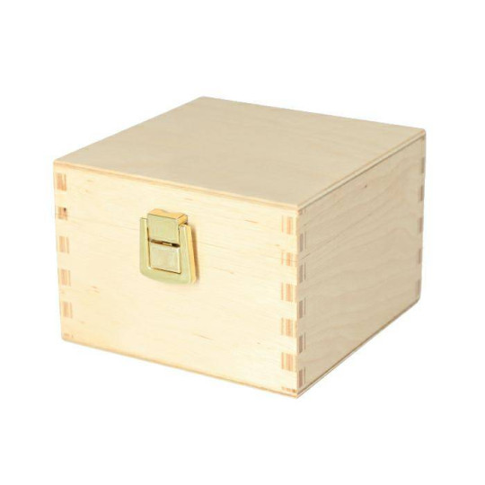 Głowica diamentowa DGL D-100 I-44 d-30+2CH Z-3+3 (12) a30&deg; H-3 RH podfr.g&oacute;rne / SCM/HOMAG/BRANDT/BIESSE ITA TOOLS DGL.100030044.