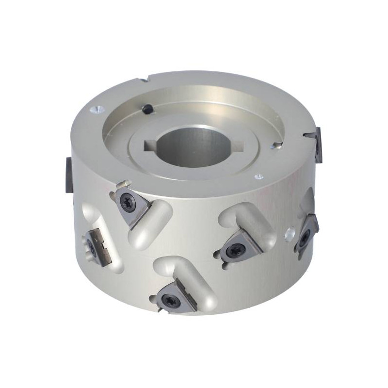 DGL.100030044.1RC3 Głowica DIA D-100 I-44 d-30+2CH Z-3+3 (12) a30&deg; H-3 RH podfr.obustronne / SCM/HOMAG/BRANDT/BIESSE ITA TOOLS