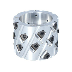 DGL.100030065.4LB3 Głowica...