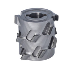 DGM.060020055.0LB4 Głowica...