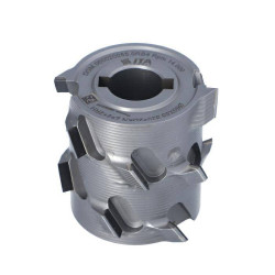 DGM.060020055.0RB4 Głowica...