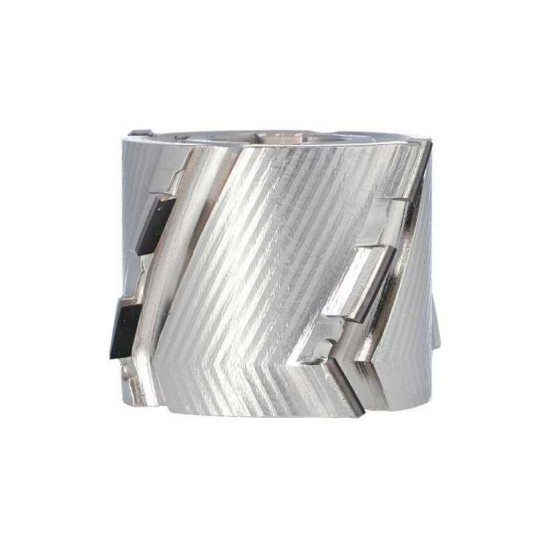 DGM.060025045.0LA4 Głowica DIA D-60 l-45 d-25+2CH Z-2+2 (12) H-4,5 LH bez podfrezowania ITA TOOLS