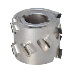 DGM.060025045.0RA4 Głowica...