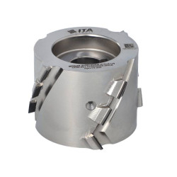 DGM.070020048.0LC4 Głowica...