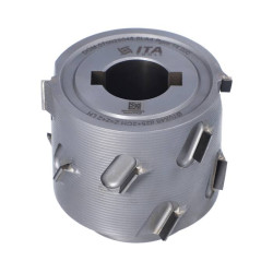 DGM.070025048.0LA4 Głowica...