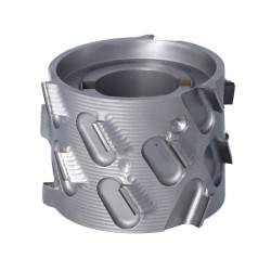 DGM.070030048.0RC4 Głowica...