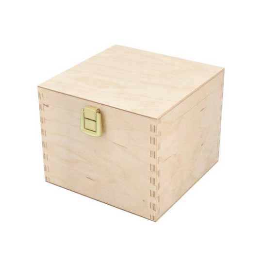 DGM.070030064.4LC4 Głowica DIA D-70 I-64 d-30+2CH LN Z-3+3 (Z24) H-4,5 LH podfrez. obustronne Holz-her / POD KLUCZ / 1801 1802 ITA TOOLS