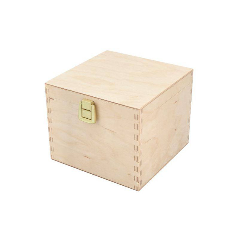 DGM.070030064.4RC4 Głowica DIA D-70 I-64 d-30+2CH LN Z-3+3 (Z24) H-4,5 RH podfrez. obustronne Holz-her / POD KLUCZ / 1801 1802 ITA TOOLS