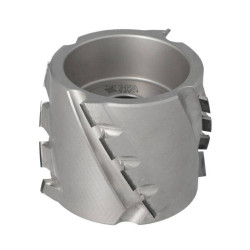 DGM.080020065.SRC4 Głowica...