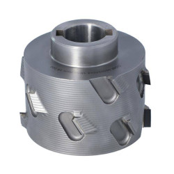 DGM.080025048.1RA4 Głowica...