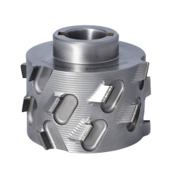 DGM.080025048.3LA4 Głowica...