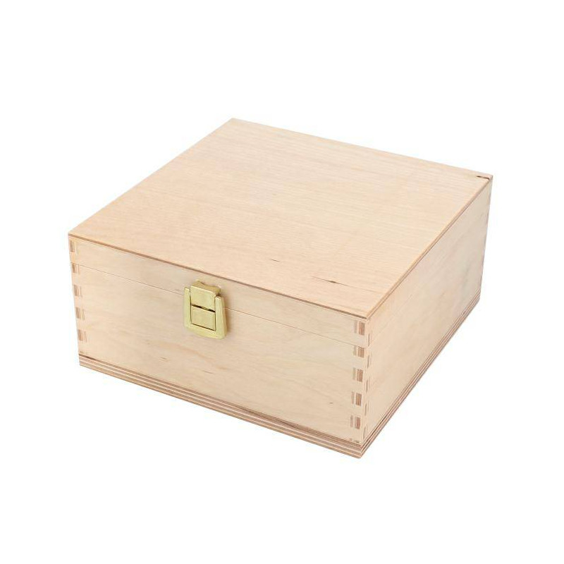 DGM.080030045.0LA4 Głowica DIA D-80 I-45 d-30+2CH Z-3+3 (Z18) H-4,5 LH bez podfrezowania ITA TOOLS