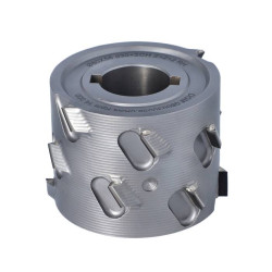 DGM.080030056.0RA4 Głowica...