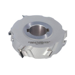 DGM.100030024.0LA4 Głowica...