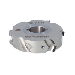 DGM.100030024.0RA4 Głowica...