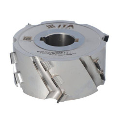 DGM.100030043.0RA4 Głowica...