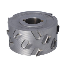 DGM.100030048.0LB4 Głowica...