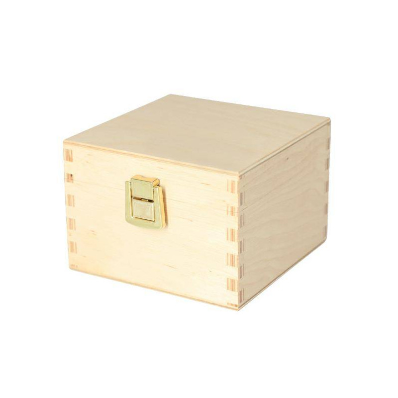 DGM.100030051.0RA4 Głowica D-100 l-51 d-30+2CH LN Z-3+3 (21) H4,5 RH kołnierz dolny 5 mm SCM K360 ITA TOOLS