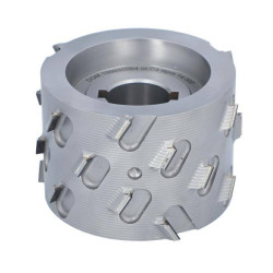 DGM.100030064.0LC4 Głowica...