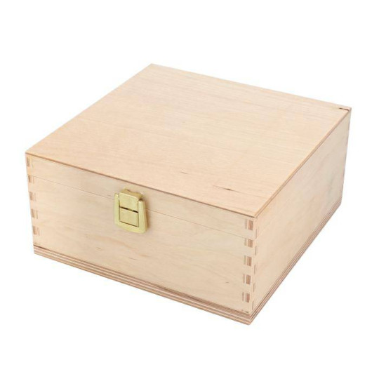 DGM.125030043.0LB4 Głowica DIA D-125 I-43 d-30+2CH Z-3+3 (Z15) H-4,5 LH podfrezowanie g&oacute;rne ITA TOOLS