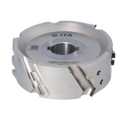 DGM.125030043.0RB4 Głowica...