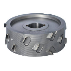 DGM.125030043.1LB4 Głowica...