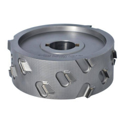 DGM.125030043.1RB4 Głowica...