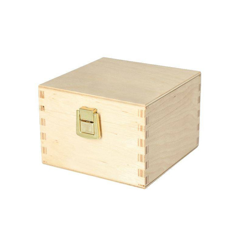 DGM.125030043.2RB4 Głowica DIA D-125 I-43 d-30+2CH LN Z-3+3 H-4,5 RH podfr. g&oacute;rne/ZPK/2xpoz. ITA TOOLS