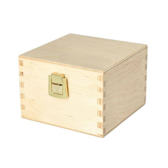 DGM.125030043.2RB4 Głowica DIA D-125 I-43 d-30+2CH LN Z-3+3 H-4,5 RH podfr. g&oacute;rne/ZPK/2xpoz. ITA TOOLS