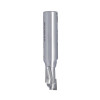 DTA.10.015.12.0SR Frez DIA Z1+1 D- 10 I- 15 L- 63 S-12x40 RH2PCD+1HM H2,5 3 spirale korpus: STAL ITA TOOLS