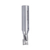DTA.10.015.12.0SR Frez DIA Z1+1 D- 10 I- 15 L- 63 S-12x40 RH2PCD+1HM H2,5 3 spirale korpus: STAL ITA TOOLS