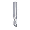 DTA.10.021.12.0SR Frez DIA Z1+1 D- 10 I- 21 L- 69 S-12x40 RH3PCD+1HM H2,5 3 spirale korpus: STAL ITA TOOLS