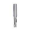 DTA.10.021.12.0SR Frez DIA Z1+1 D- 10 I- 21 L- 69 S-12x40 RH3PCD+1HM H2,5 3 spirale korpus: STAL ITA TOOLS