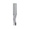 DTA.10.025.12.0SL Frez DIA Z1+1 D-10 I- 25 L- 76 S-12x40 LH3PCD+1HM H2,5 3 spirale korpus: STAL ITA TOOLS