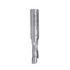 DTA.10.025.12.0SL Frez DIA Z1+1 D-10 I- 25 L- 76 S-12x40 LH3PCD+1HM H2,5 3 spirale korpus: STAL ITA TOOLS