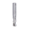 DTA.12.025.12.0SL Frez DIA Z1+1 D-12 I- 25 L- 78 S-12x50 LH3PCD+1HM H2,5 3 spirale korpus: STAL ITA TOOLS