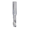 DTA.14.045.16.0SR Frez DIA Z1+1 D-14 I- 43 L-103 S-16x50 RH5PCD+1HM H2,5 3 spirale korpus: STAL ITA TOOLS