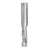 DTA.14.045.16.0SR Frez DIA Z1+1 D-14 I- 43 L-103 S-16x50 RH5PCD+1HM H2,5 3 spirale korpus: STAL ITA TOOLS