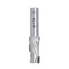 DTA.16.025.12.0SR Frez DIA Z1+1 D-16 I- 25 L- 87 S-12x40 RH3PCD+1HM H2,5 3 spirale korpus: STAL ITA TOOLS
