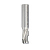 DTA.16.025.16.0SL Frez DIA Z1+1 D-16 I- 25 L- 84 S-16x50 LH3PCD+1HM H2,5 3 spirale korpus: STAL ITA TOOLS