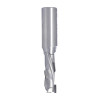 DTA.16.045.20.0SR Frez DIA Z1+1 D-16 I- 45 L-106 S-20x50 RH5PCD+1HM H2,5 3 spirale korpus: STAL ITA TOOLS