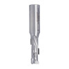 DTA.16.045.20.0SR Frez DIA Z1+1 D-16 I- 45 L-106 S-20x50 RH5PCD+1HM H2,5 3 spirale korpus: STAL ITA TOOLS