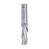 DTA.16.045.25.0SR Frez DIA Z1+1 D-16 I- 45 L-107 S-25x50 RH5PCD+1HM H2,5 3 spirale korpus: STAL ITA TOOLS