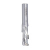 DTA.16.045.25.0SR Frez DIA Z1+1 D-16 I- 45 L-107 S-25x50 RH5PCD+1HM H2,5 3 spirale korpus: STAL ITA TOOLS