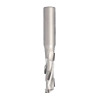 DTA.16.055.25.0SR Frez DIA Z1+1 D-16 I- 55 L-116 S-25x50 RH6PCD+1HM H2,5 3 spirale korpus: STAL ITA TOOLS