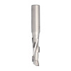 DTA.16.055.25.0SR Frez DIA Z1+1 D-16 I- 55 L-116 S-25x50 RH6PCD+1HM H2,5 3 spirale korpus: STAL ITA TOOLS