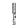 DTA.18.055.20.0SR Frez DIA Z1+1 D-18 I- 55 L-115 S-20x50 RH6PCD+1HM H2,5 3 spirale korpus: STAL ITA TOOLS